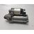 Motor Arranque Para Peugeot 208