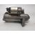 Motor Arranque Para Peugeot 208