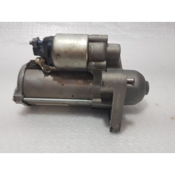 Motor Arranque Para Peugeot 208