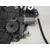 Elevalunas Delantero Derecho Para Peugeot 208