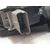 Elevalunas Delantero Derecho Para Peugeot 208