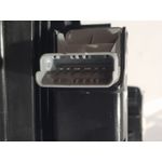 Elevalunas Trasero Derecho Para Peugeot 208