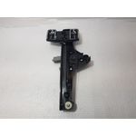 Elevalunas Trasero Derecho Para Peugeot 208