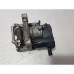 Pinza Freno Trasera Derecha para Peugeot 208