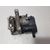 Pinza Freno Trasera Derecha para Peugeot 208