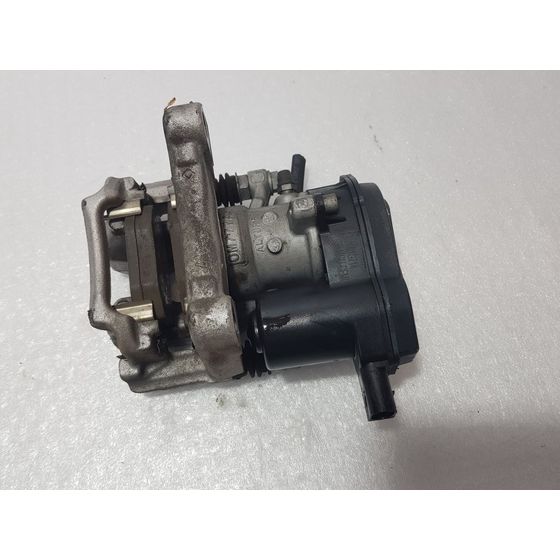 Pinza Freno Trasera Derecha para Peugeot 208