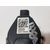 Pinza Freno Trasera Derecha para Peugeot 208