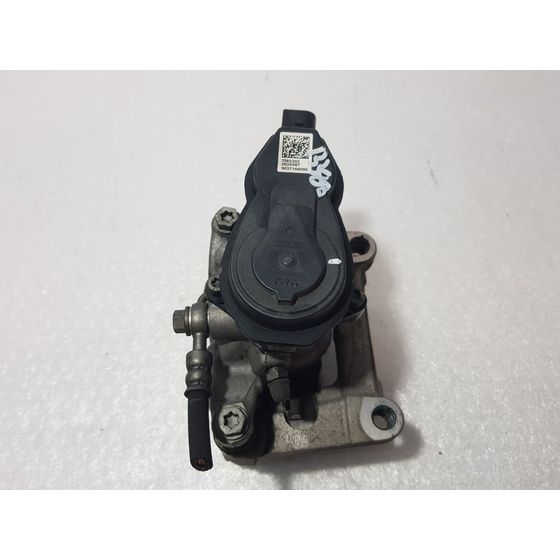 Pinza Freno Trasera Derecha para Peugeot 208