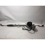 Cremallera Direccion Para Peugeot 208