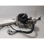 Cremallera Direccion Para Peugeot 208