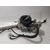 Cremallera Direccion Para Peugeot 208