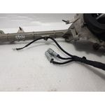 Cremallera Direccion Para Peugeot 208