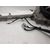 Cremallera Direccion Para Peugeot 208