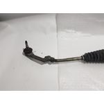 Cremallera Direccion Para Peugeot 208