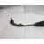 Cremallera Direccion Para Peugeot 208