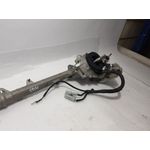 Cremallera Direccion Para Peugeot 208