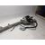 Cremallera Direccion Para Peugeot 208