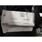 Elevalunas Delantero Derecho Para Mercedes Clase B