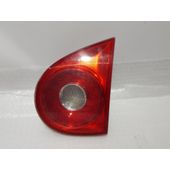 Piloto Trasero Derecho Para Volkswagen Golf V Berlina
