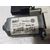 Motor Elevalunas Trasero Derecho Para Skoda Octavia Berlina