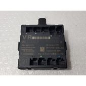 Modulo Electronico Para Mercedes Clase B