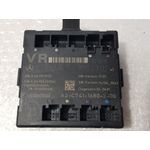 Modulo Electronico Para Mercedes Clase B
