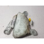 Airbag Lateral Delantero Derecho Para Bmw Serie 5 Berlina