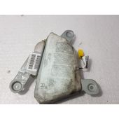 Airbag Lateral Delantero Derecho Para Bmw Serie 5 Berlina