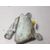 Airbag Lateral Delantero Derecho Para Bmw Serie 5 Berlina