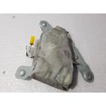 Airbag Lateral Delantero Derecho Para Bmw Serie 5 Berlina
