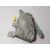 Airbag Lateral Delantero Derecho Para Bmw Serie 5 Berlina