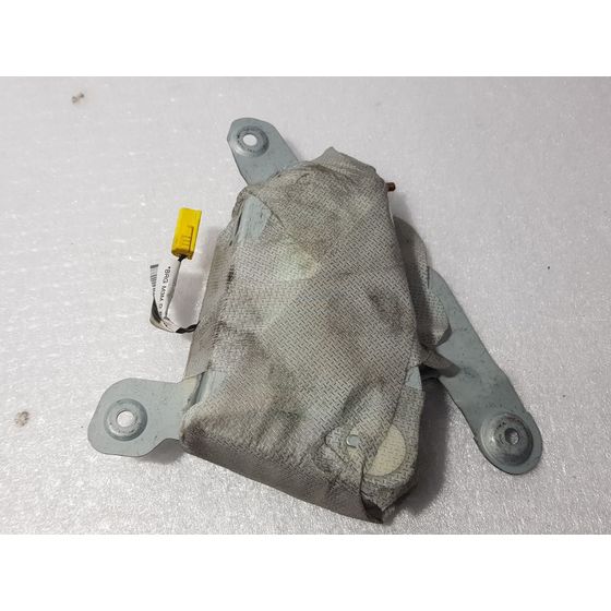 Airbag Lateral Delantero Derecho Para Bmw Serie 5 Berlina