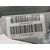 Airbag Lateral Delantero Derecho Para Bmw Serie 5 Berlina