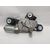 Motor Limpia Trasero Para Ford Focus Turnier