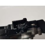 Motor Limpia Trasero Para Ford Focus Turnier