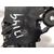 Motor Limpia Trasero Para Ford Focus Turnier