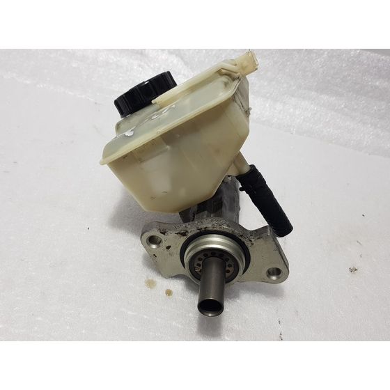 Bomba Freno Para Volvo S80 Berlina