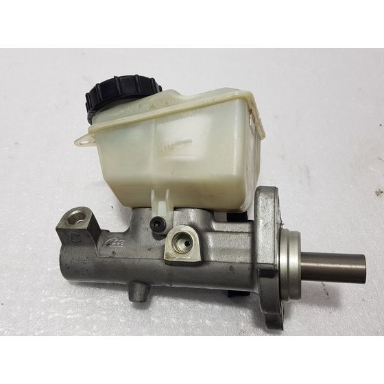 Bomba Freno Para Volvo S80 Berlina