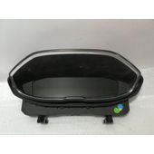 Cuadro Instrumentos Para Peugeot 3008