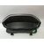 Cuadro Instrumentos Para Peugeot 3008