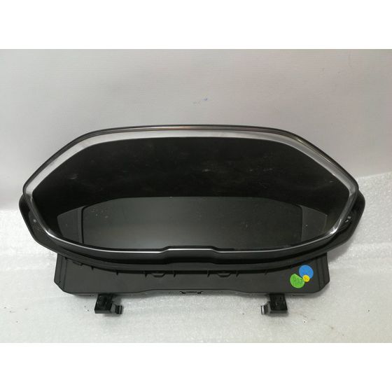 Cuadro Instrumentos Para Peugeot 3008