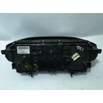 Cuadro Instrumentos Para Peugeot 3008