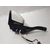 Retrovisor Izquierdo Para Peugeot 208