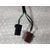 Retrovisor Izquierdo Para Peugeot 208