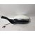 Retrovisor Izquierdo Para Peugeot 208