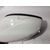 Retrovisor Izquierdo Para Peugeot 208