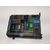 Caja Reles / Fusibles para Peugeot 208