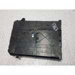 Caja Reles / Fusibles para Peugeot 208