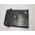 Caja Reles / Fusibles para Peugeot 208