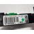 Caja Reles / Fusibles para Peugeot 208